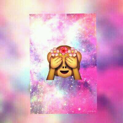 samanthacamare3's profile picture. me encanta CD9,los escucho todo el tiempo y quiero que me sigan , y que vengan a monterrey @somosCD9 siganmee 27/06/15. coder y bautister @mariobautista_