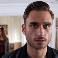freddie roscoe (@freddieroscoe28) 's Twitter Profile