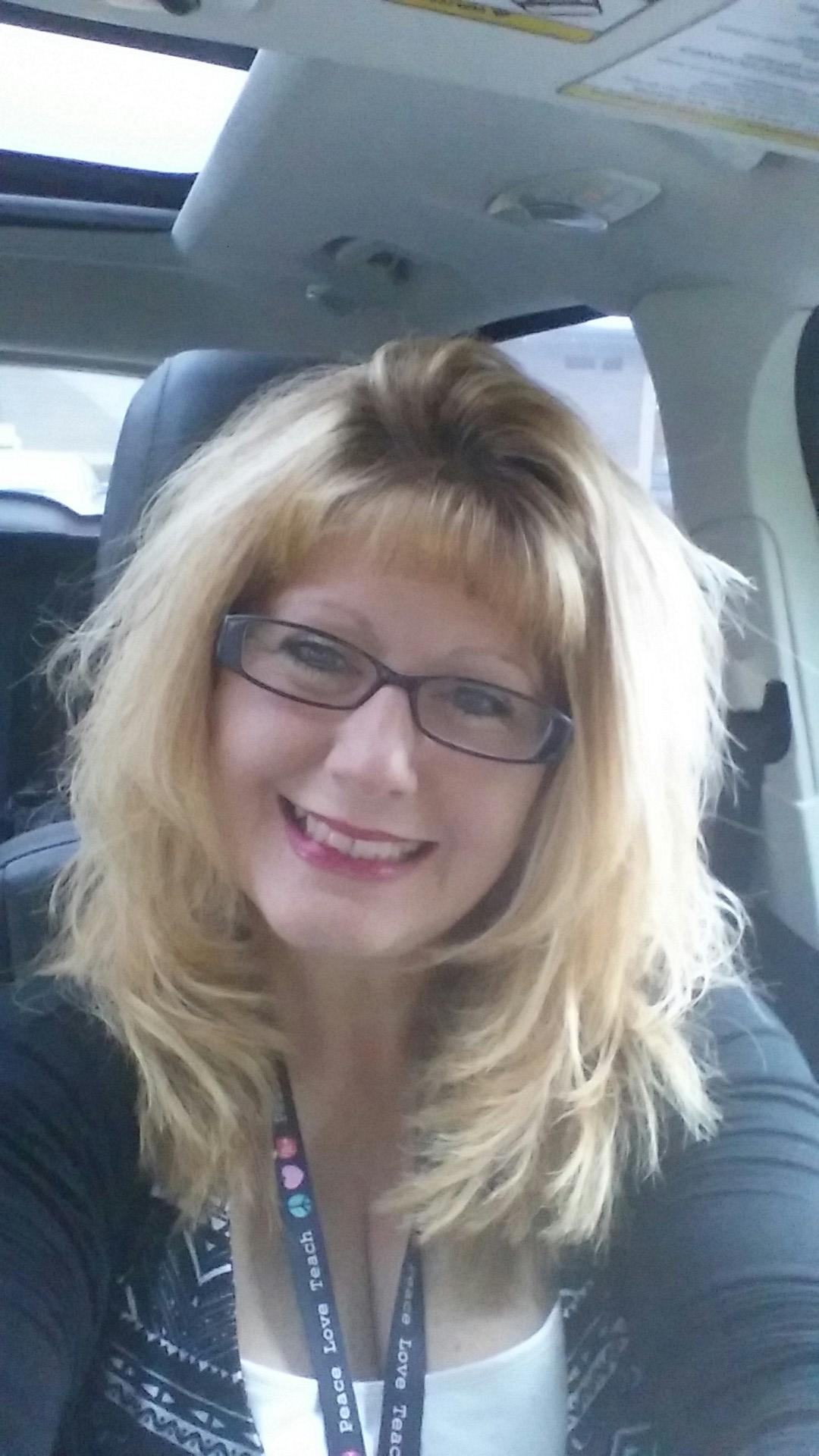 tammiec1987's profile picture. 