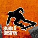 Jalon Johnson - @skaterboi97 - Twitter