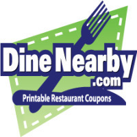 DineNearby's profile picture. Central Florida Restaurant Coupons, And Dining Specials