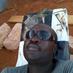 jac mugoya evans (@mugoya_jac) Twitter profile photo jac mugoya evans (@mugoya_jac) Twitter profile photo
