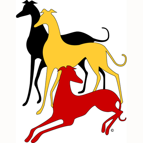 VAGAGreyhounds's profile picture. Virginia Greyhound Adoption VAGA is dedicated to finding loving homes for retired racing greyhounds.