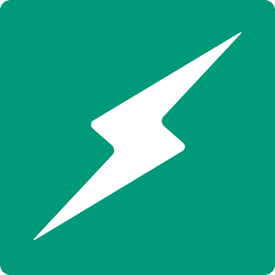 GamingTech_YT's profile picture. 