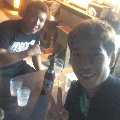 ユージロー おれは このムービーつぼです 笑 Http T Co Vzct6quprd