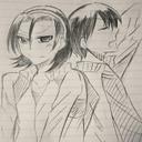 山神@ (@0808Ywpd) Twitter