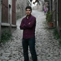 İsmail Hakan Eş (@ismail42hakan) Twitter profile photo
