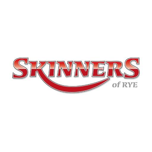 Skinners Of Rye