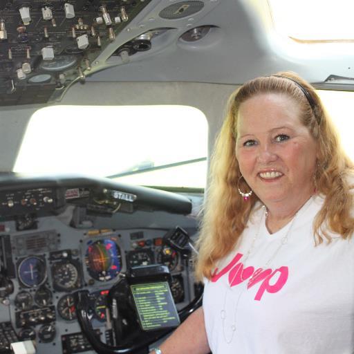 RebeccaOConne11's profile picture. I'm me