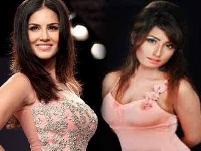 jacqueline_mith's profile picture. 