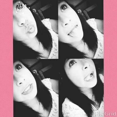 PaolaSppl's profile picture. Hola.❤