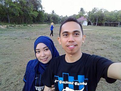 InteRisti @icikendari