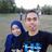 Mailover_86's profile image