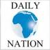 Nation Meru (@nationmeru) Twitter profile photo Nation Meru (@nationmeru) Twitter profile photo