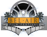 The Bel-Air Film Festival is an annual international film festival celebrating independent film.