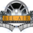 BelAirFilmFest's profile image