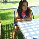 areli rodriguez (@05Lluvia36) Twitter