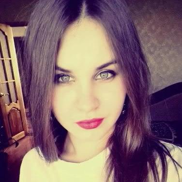 T_Rahmaninova's profile picture. 