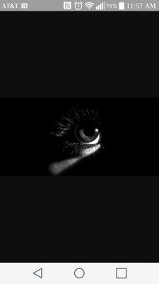 Darkness_in_DC's profile picture. Darkness falls, but always gets back up.
Keep moving forward.
Sticks and stones......