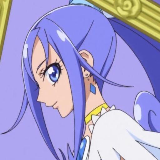 キチガク67th(4-11→5-8→6-10)
教育実習を断られました
地方ドサ回り
#きららちゃんのTwitter活用術・メモ編
