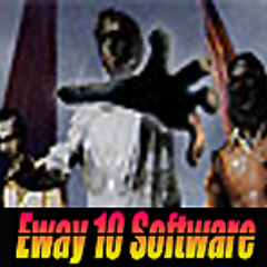 eb_Eway10's profile picture. C64 Software + Melodic Space Electro made in Germany. 
#C64 - #Commodore64 - #Retro - #Eway10Music