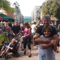 uğur törer (@malitorer) 's Twitter Profile