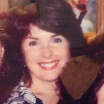 sdarwinnews's profile picture. Broadcast journalist, mom, wife,business owner, advocate and sometimes writer. All who know me already  know my opinions are my own. Enjoy