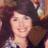 Susan Darwin