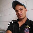 Alexandrevieirabarro (@alecalu1624) Twitter