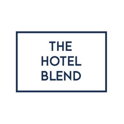 thehotelblend's profile picture. Checking In & Checking Out the best hotels around the Word. Showing the best of Luxury travel. Started on Instagram now on Twitter.
