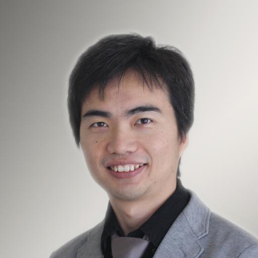 AI enthusiast helping to bring #research to #commercialization | SM'#IEEE | SM'#ACM | IEEE Computer Society @Toronto