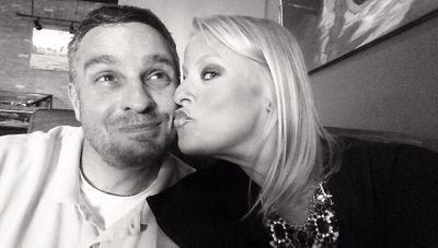 JennRenoPierce's profile picture. In.Love.With.Life.