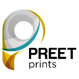 #on£!ne $erv!ce$ (Custom Digital Printing- We are the KING of 1-10,00,000piece, short run, print orders. With our two digital, hi-speed press & offset printing)