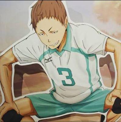 きよぴこさんのプロフィール画像