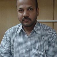 Ashish Kumar (@ashishapri2) 's Twitter Profile