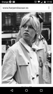 _AngyBlue's profile picture. Cualquier esfuerzo merece la pena por tu sueño! #YouOnlyLiveOnce