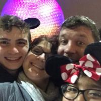 John Burns (@jwburnsy1968) 's Twitter Profile