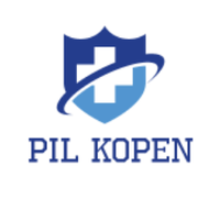 Pil Kopen .com (@pilkopen) 's Twitter Profile