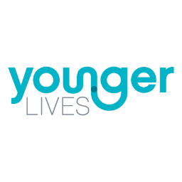 Younger Lives