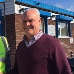 crollingsbuild's profile picture. Providing building services in Stoke on Trent and surrounding areas since 1987, incl new builds, extensions & renovations, NHS & LA work & disabled adaptations.