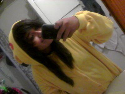 Samanth01910203's profile picture. I love bands lol I love creepy stuff cx witchcraft is awesome cx just follow me XD*single* need a boyfriend cx