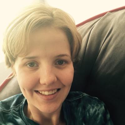 Megb1095's profile picture. 