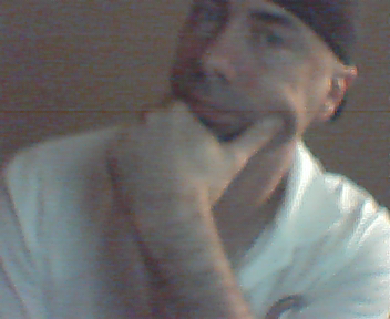 PoorBoyNoMoo's profile picture. online poker player