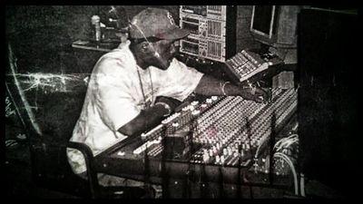 DYNASTY3722's profile picture. BEEN DOING THIS FOR YEARS.! 
Making music...1 note at a time.