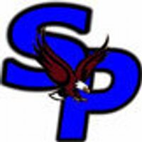 South Park (@southparkeagles) 's Twitter Profile