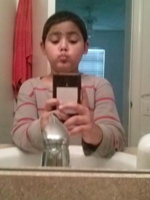 eb24772d1fed4f7's profile picture. I hope I've also Lawyer and thank you I just got a Twitter