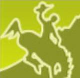 WyomingLocal's profile picture. Community Entrepreneur helping connect people, businesses and non profits to cause good things locally and globally. Internet Marketing, Non Profits