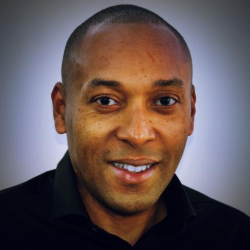 Analytics company using data to find ideas that impact the legal industry worldwide. Co-Founder @Legalpioneer