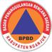 bpbd kab nganjuk (@bpbdnganjuk) Twitter profile photo bpbd kab nganjuk (@bpbdnganjuk) Twitter profile photo