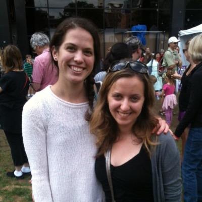 lolobeav's profile picture. Scala expert in training 👩🏻‍💻